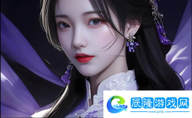 XX品牌高清顯示技術(shù)