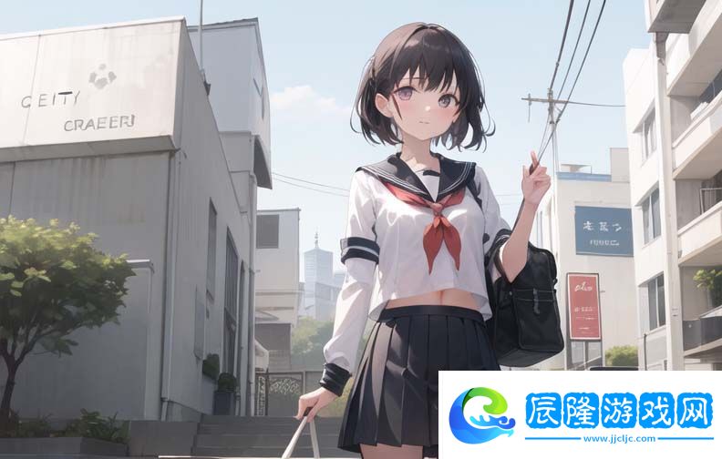 最受歡迎的短動漫APP軟件推薦：哪些應用適合觀看和創作短動漫作品