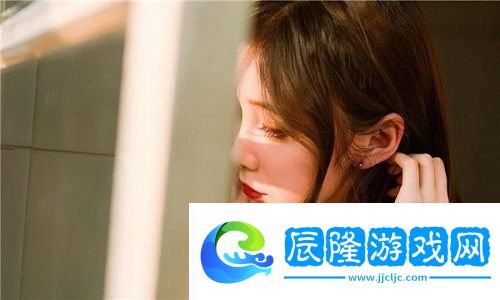 8848高清電影電視劇免費看，觀眾表示：自由與輕松交融，成為觀影首選!