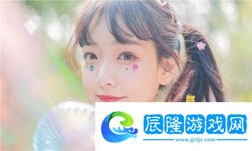國產精品秘?天美傳媒入口：情感與想象力碰撞，呈現出超乎想象的藝術體驗