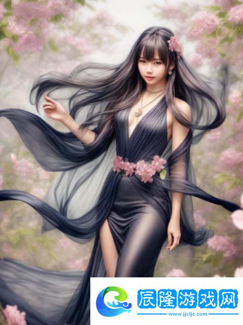 女同學總是蹭我身邊-究竟是喜歡我還是單純尋求友誼-你該怎么辦