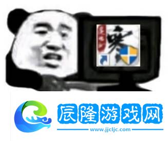 極品全靠爆回城就換錢(qián)