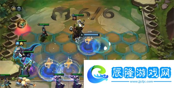 s9皮爾特沃夫滿層獎勵一覽