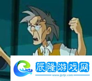 必須用魔法打敗魔法是什么梗絡用語