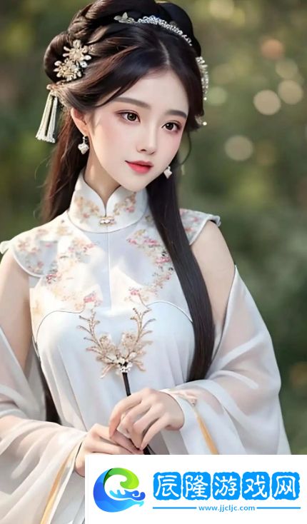 姐姐3之激戰后廚第5集劇情解析