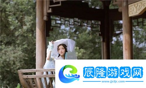 二人世界高清視頻播放，觀眾表示：簡單日子里的每一幕，都是幸福的縮影!