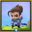 金鏟鏟之戰游戲玩法攻略
