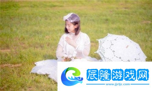 老牛影院免費觀看電視劇的優點