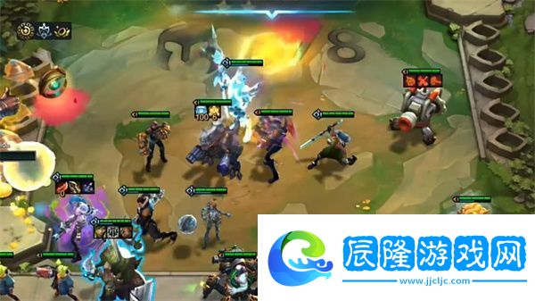 s9皮爾特沃夫滿層獎勵一覽