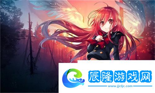 成品人和精品人的區別三葉草：深入探討兩者在思維、能力與目標上的差異