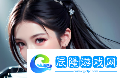 國產做受???蜜臀777cos熱議！“玩一次就上癮”網友直呼：別再問了-上車吧！