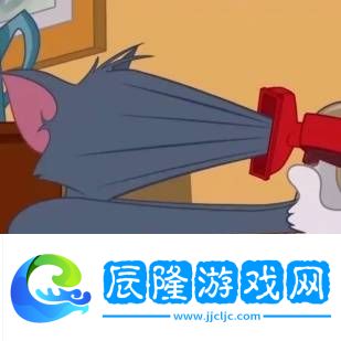 極品全靠爆回城就換錢(qián)