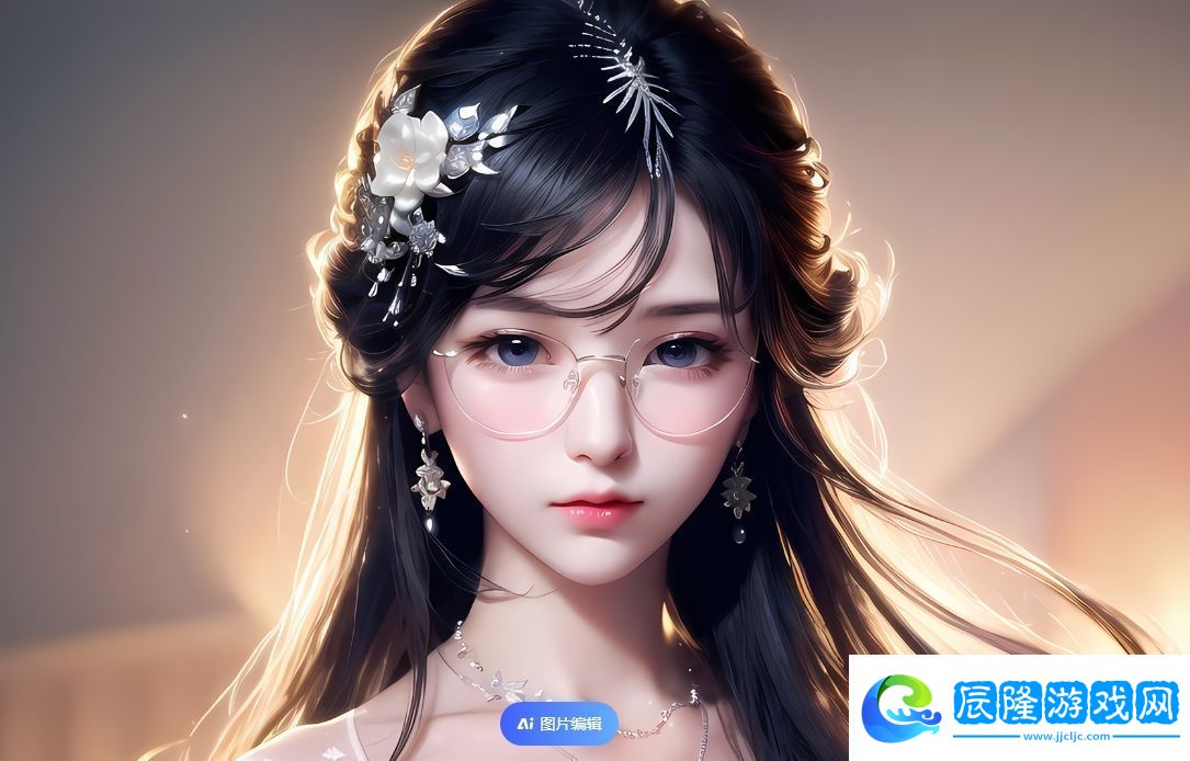 如何應對歐洲尺碼、日本尺碼與美國尺碼差異跨境購物尺碼換算與物流指南
