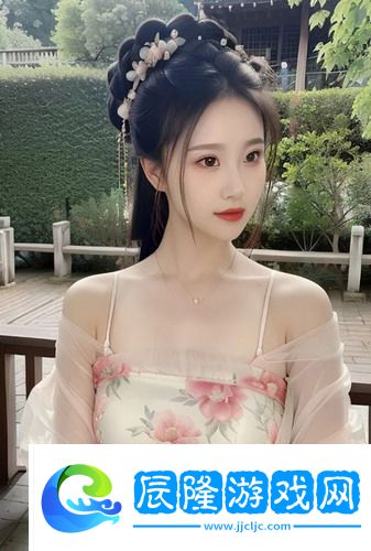 免費(fèi)獲取B站大片資源的方法