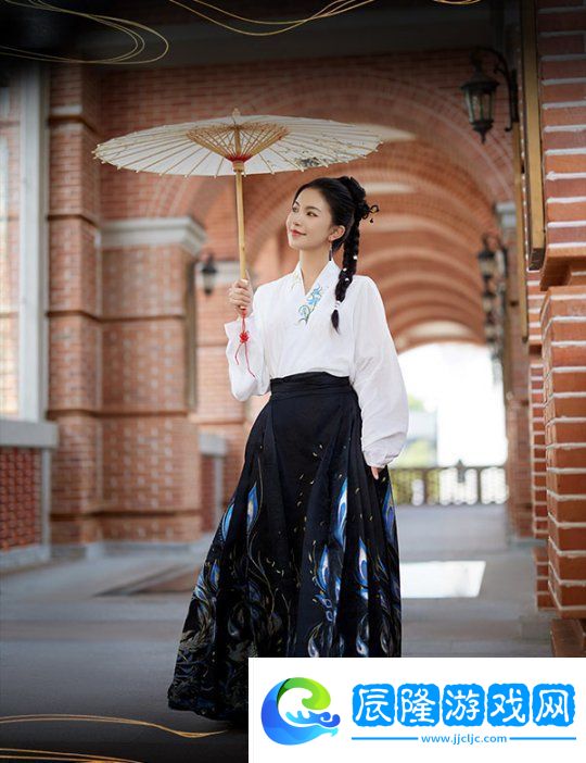 全球獨一家！非遺定制工藝！14萬頂奢華云錦榮耀加冕魔域新女神