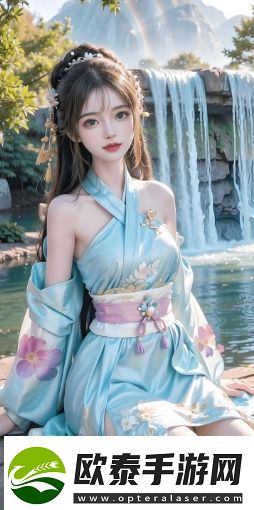 為什么選擇免費聊天軟件