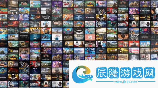 秋促來咯！Steam秋季特賣即將開啟