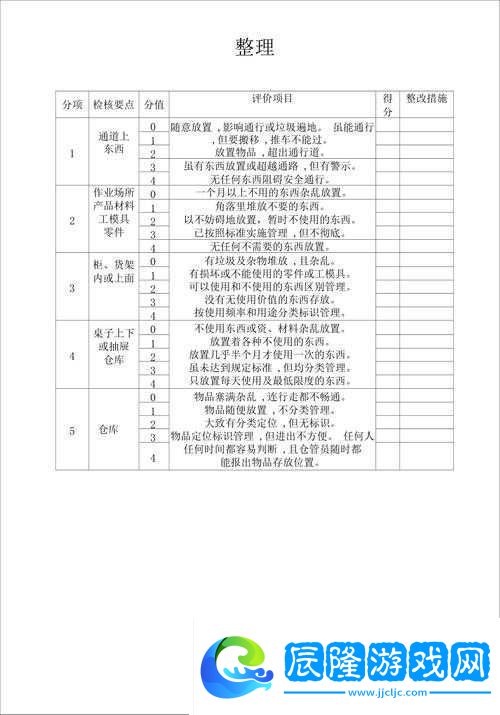 S-給-M-布置任務表-BT：詳細任務安排與推進指引