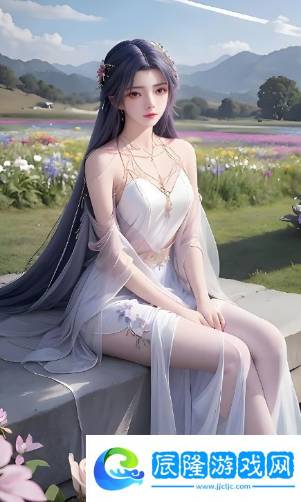 如何利用成品視頻nike1688源碼提升品牌銷(xiāo)量和電商轉(zhuǎn)化率