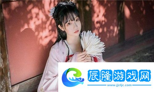 國產(chǎn)精品秘?天美傳媒入口