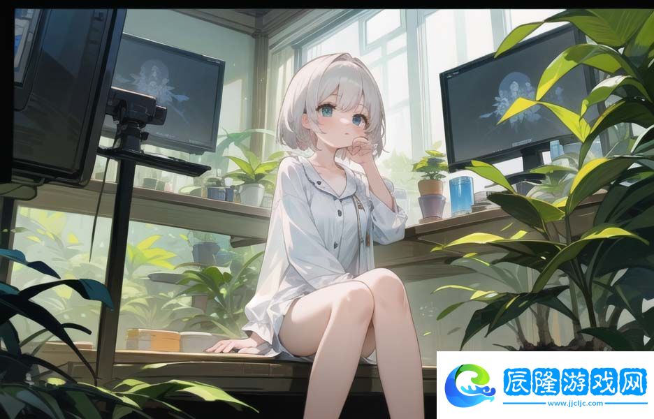 成全第二季完整版免費在線觀看