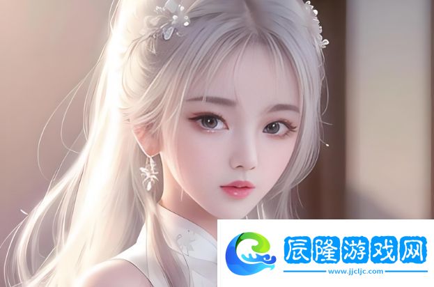 如何通過櫻花動漫官方入門網站快速找到自己喜歡的動漫資源
