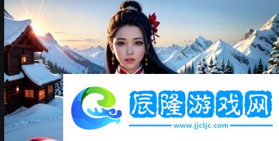91網站是什么