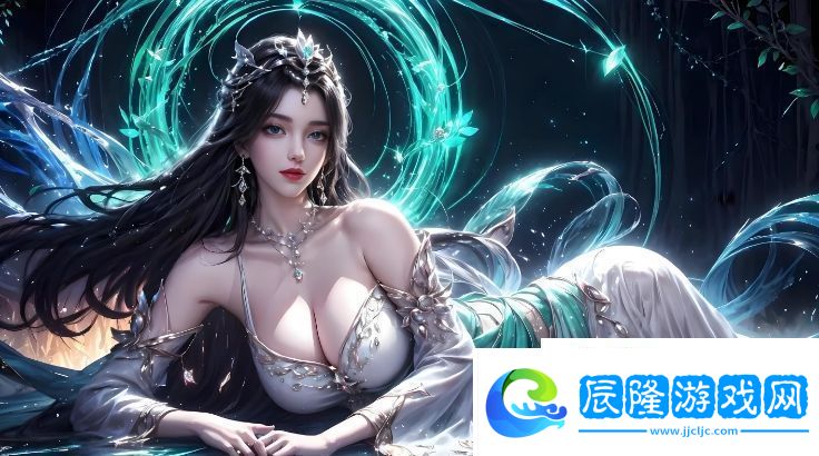 歐美無人區碼SUV如何選擇
