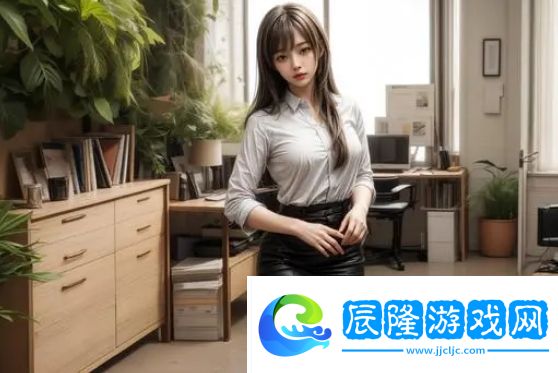 一家亂戰14集全