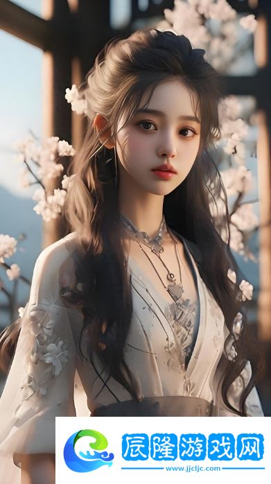 神行少女最新UR強(qiáng)度排行攻略
