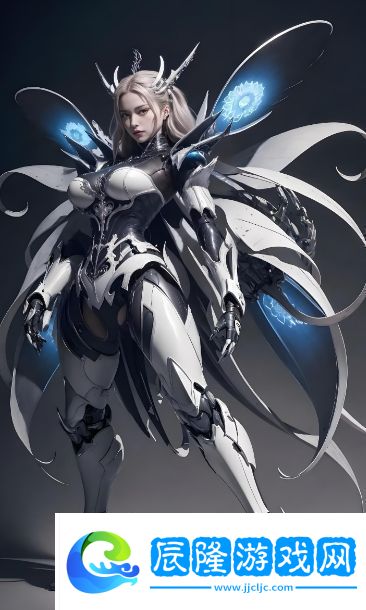 如何選擇適合的電視品牌亞洲一線、二線、三線電視品牌的優缺點分析