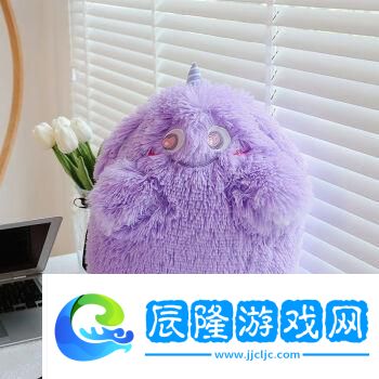 “這小怪獸
