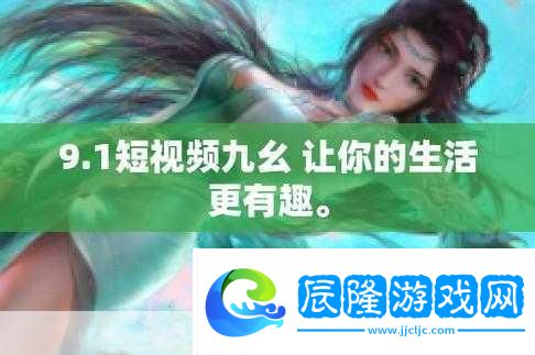 九幺9.1舊版安裝方法揭秘反饋
