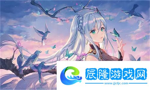 家庭關系難解的困擾！女婿又大又長忘不了怎么辦