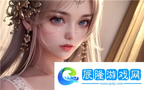 國精產品一品二品國精Htc
