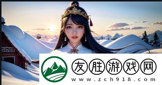 成免費(fèi)的CRM1688