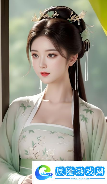 去部隊探望男朋友時