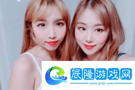 櫻桃在線觀看免費(fèi)高清電視劇榮耀
