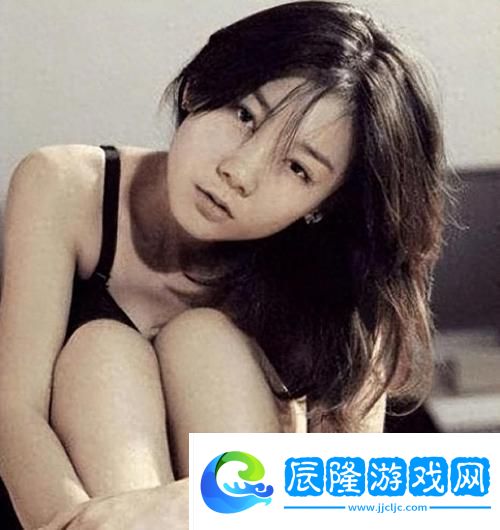 潮張樣本-未來“雨”創新-呸！