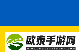 一人扛大旗！donk拿到1.53Rating幫助隊(duì)伍成功闖進(jìn)淘汰賽