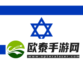 一人扛大旗！donk拿到1.53Rating幫助隊(duì)伍成功闖進(jìn)淘汰賽