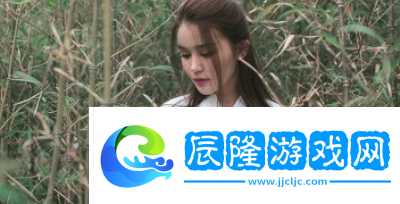 甜窩交友下載安裝