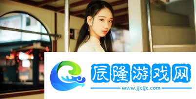 待會見安卓版下載