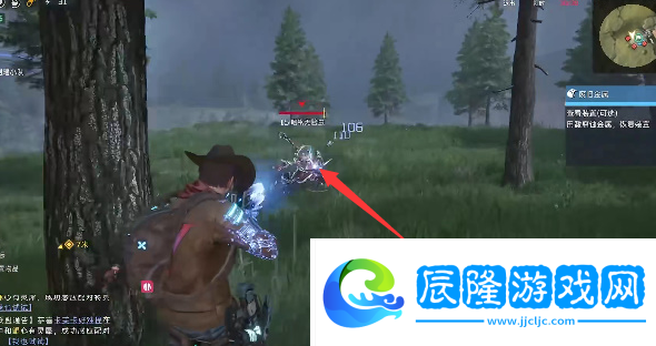 星球重啟廢舊金屬任務完成攻略