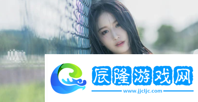 待會見安卓版下載