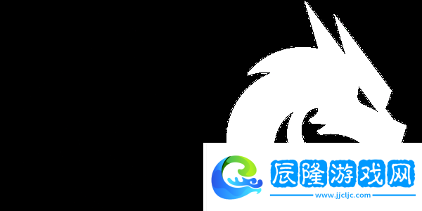 一人扛大旗！donk拿到1.53Rating幫助隊(duì)伍成功闖進(jìn)淘汰賽