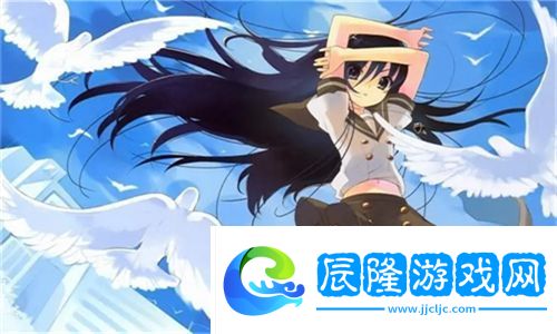 全新模式引領(lǐng)！麥子交換3生態(tài)圈開啟新篇章：全方位推動農(nóng)業(yè)發(fā)展