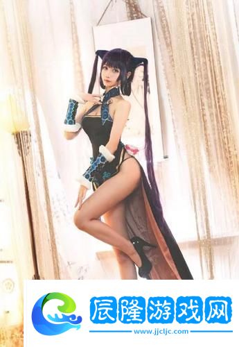 在床上的72種扦插方法生活技巧解讀，網(wǎng)友：簡單高效輕松打造綠色小天地！