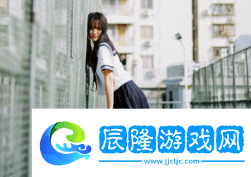 脈雷語音app下載安裝