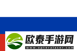 一人扛大旗！donk拿到1.53Rating幫助隊(duì)伍成功闖進(jìn)淘汰賽